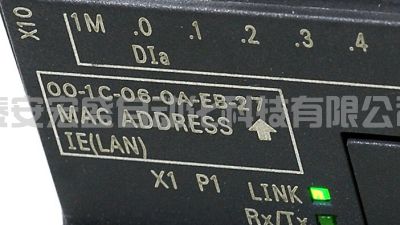 西門子S7-200 SMART V2.8全新發(fā)布，性價(jià)比進(jìn)一步提升！