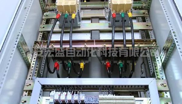 紅電線，黃電線，綠電線...各種顏色電線都代表什么？