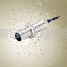 E2B-新標(biāo)準(zhǔn)經(jīng)濟(jì)型接近傳感器，適用各種場(chǎng)合，全機(jī)種·高品質(zhì)